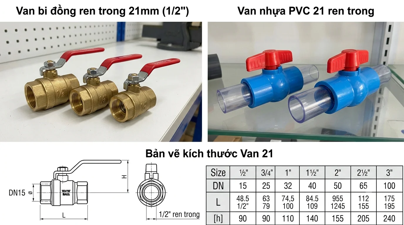 van-21-ren-trong-2