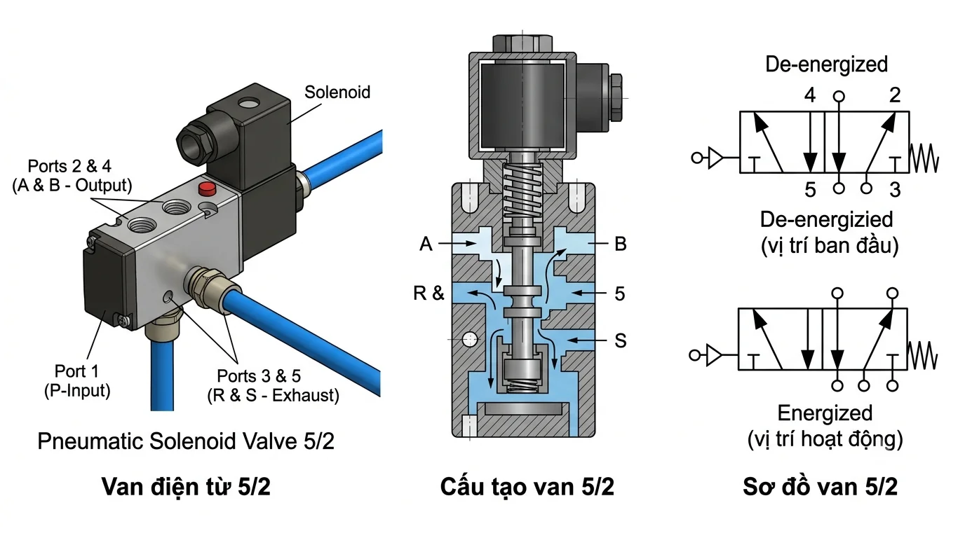 van-5-2-khi-nen-2