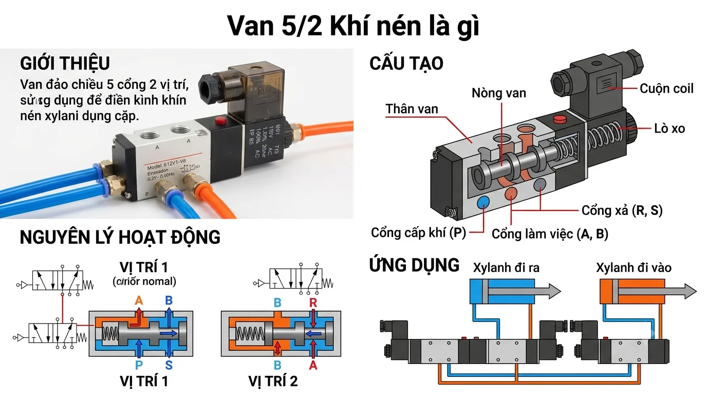 van-5-2-khi-nen
