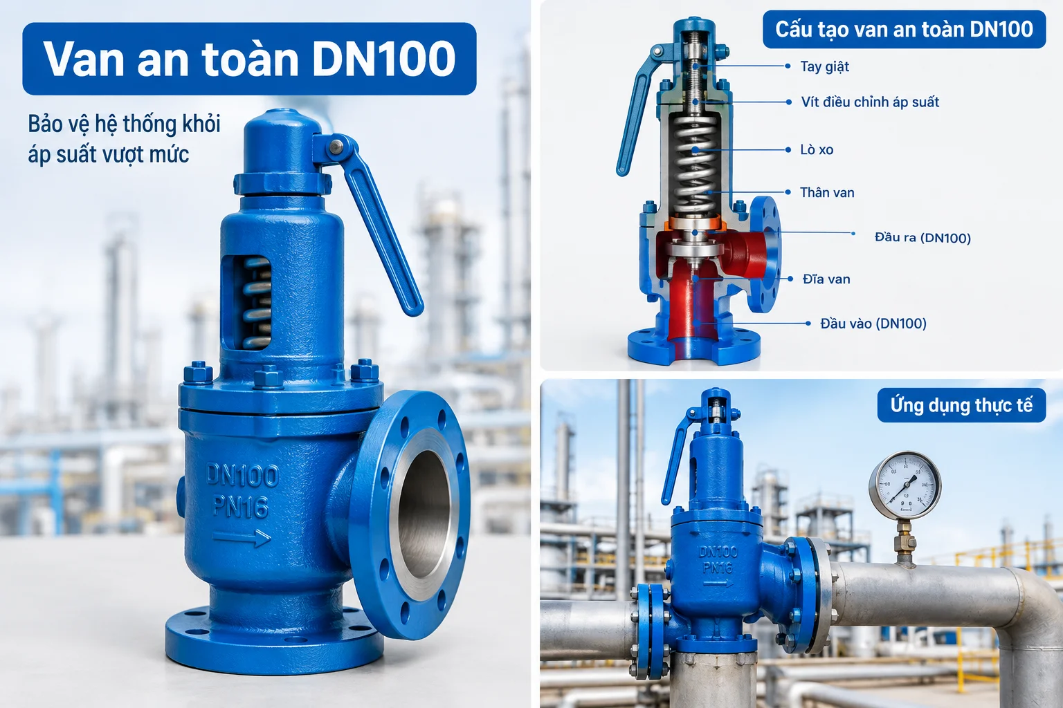 van-an-toan-dn100-2