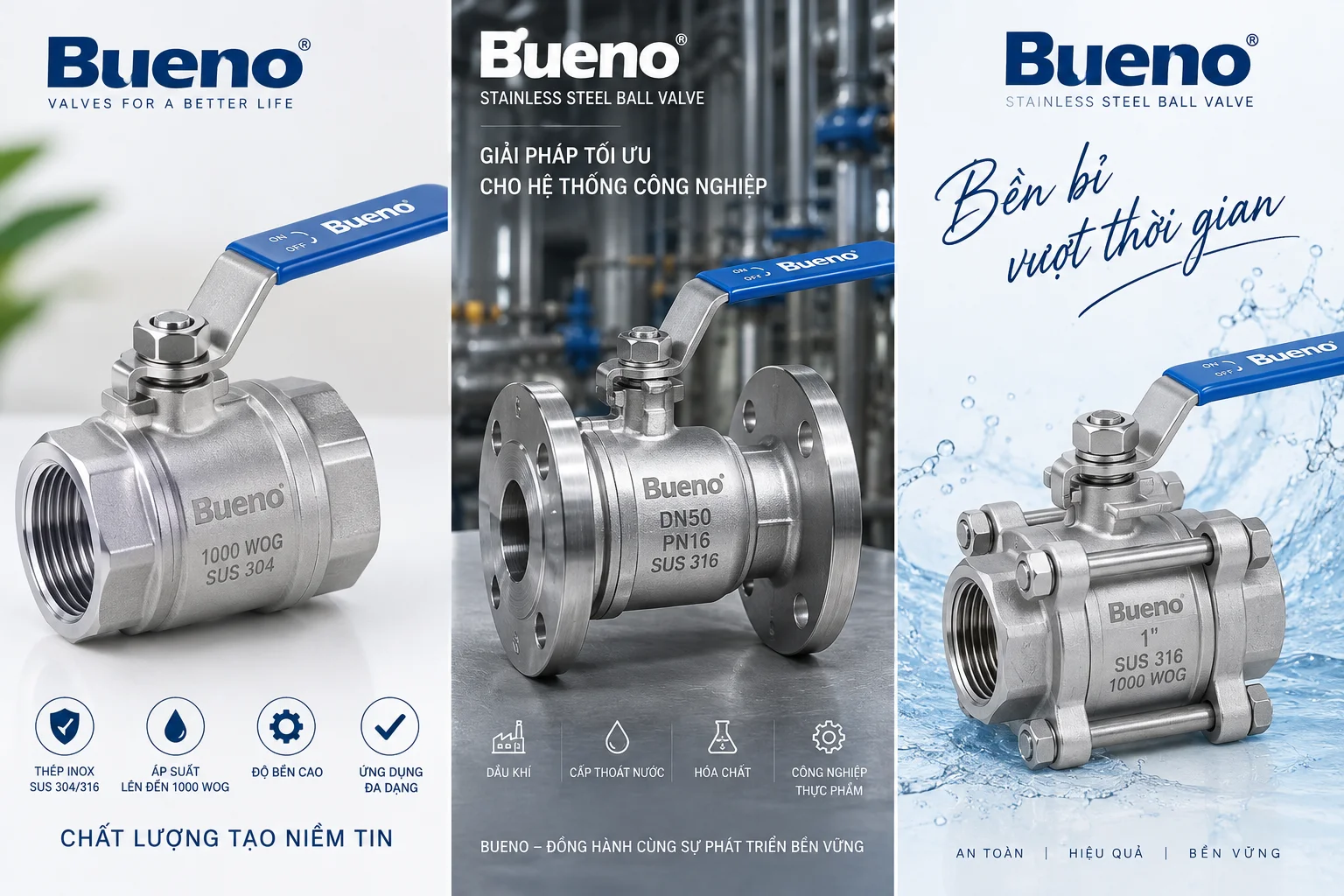 Van-bi-Bueno-2