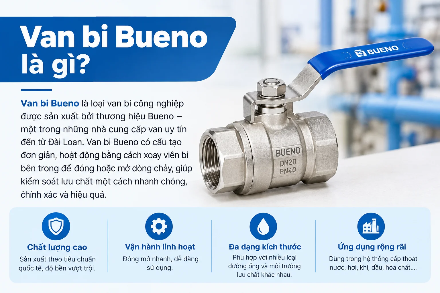 Van-bi-Bueno
