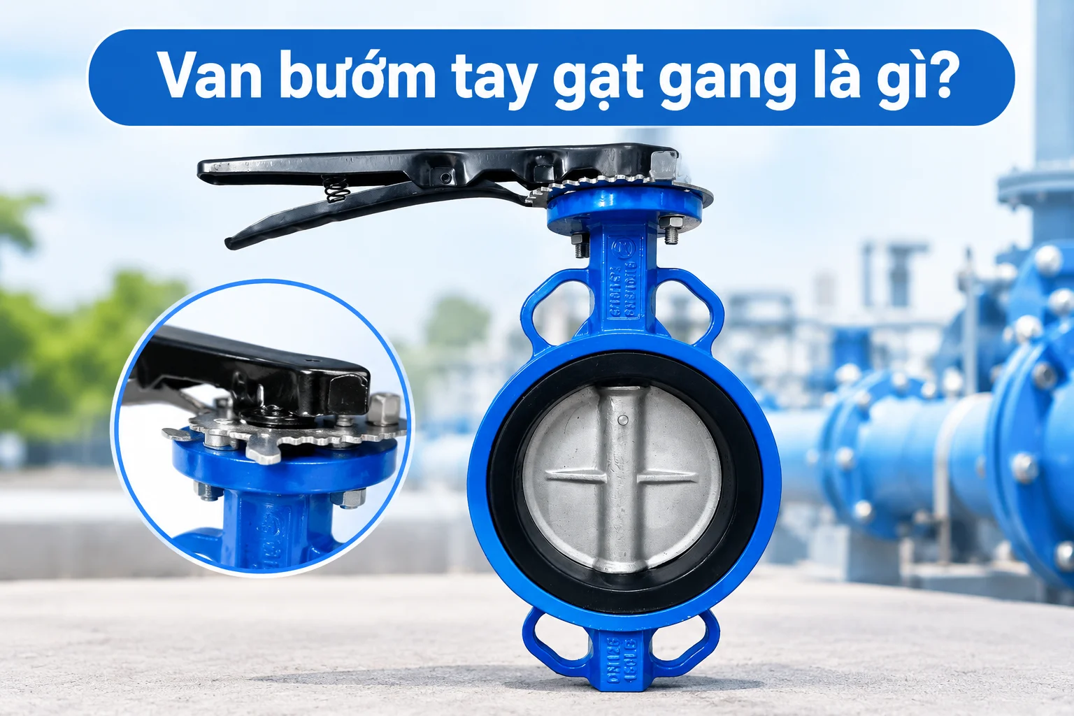 van-buom-tay-gat-gang