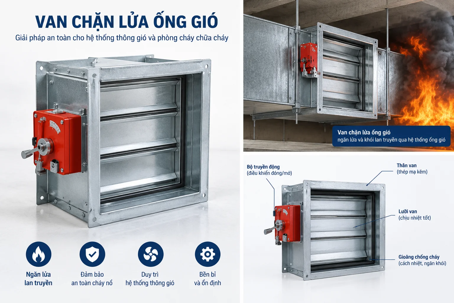 van-chan-lua-ong-gio-2