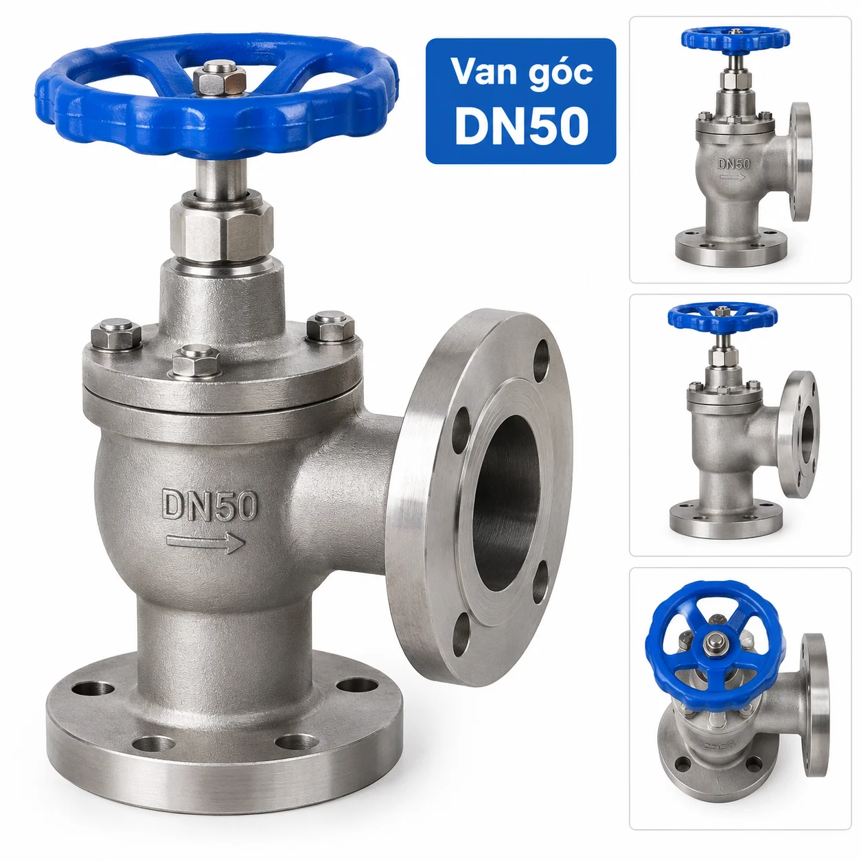 van-goc-dn50