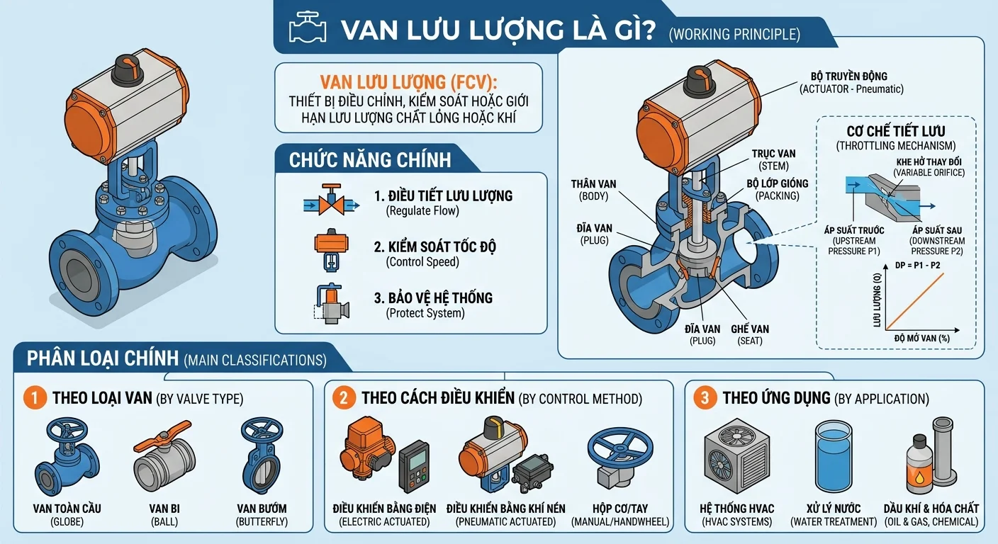 van-luu-luong