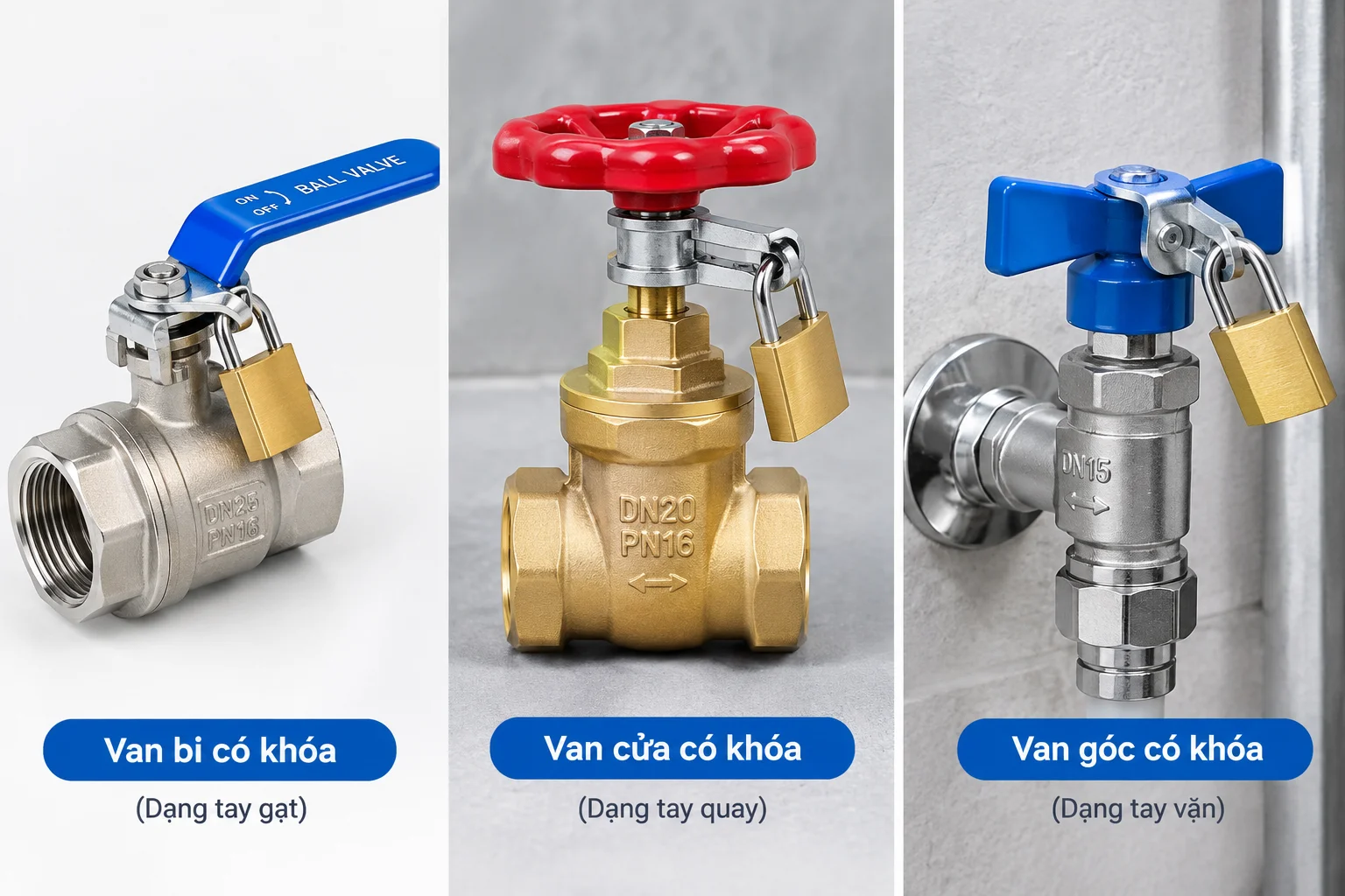 van-nuoc-co-khoa-2