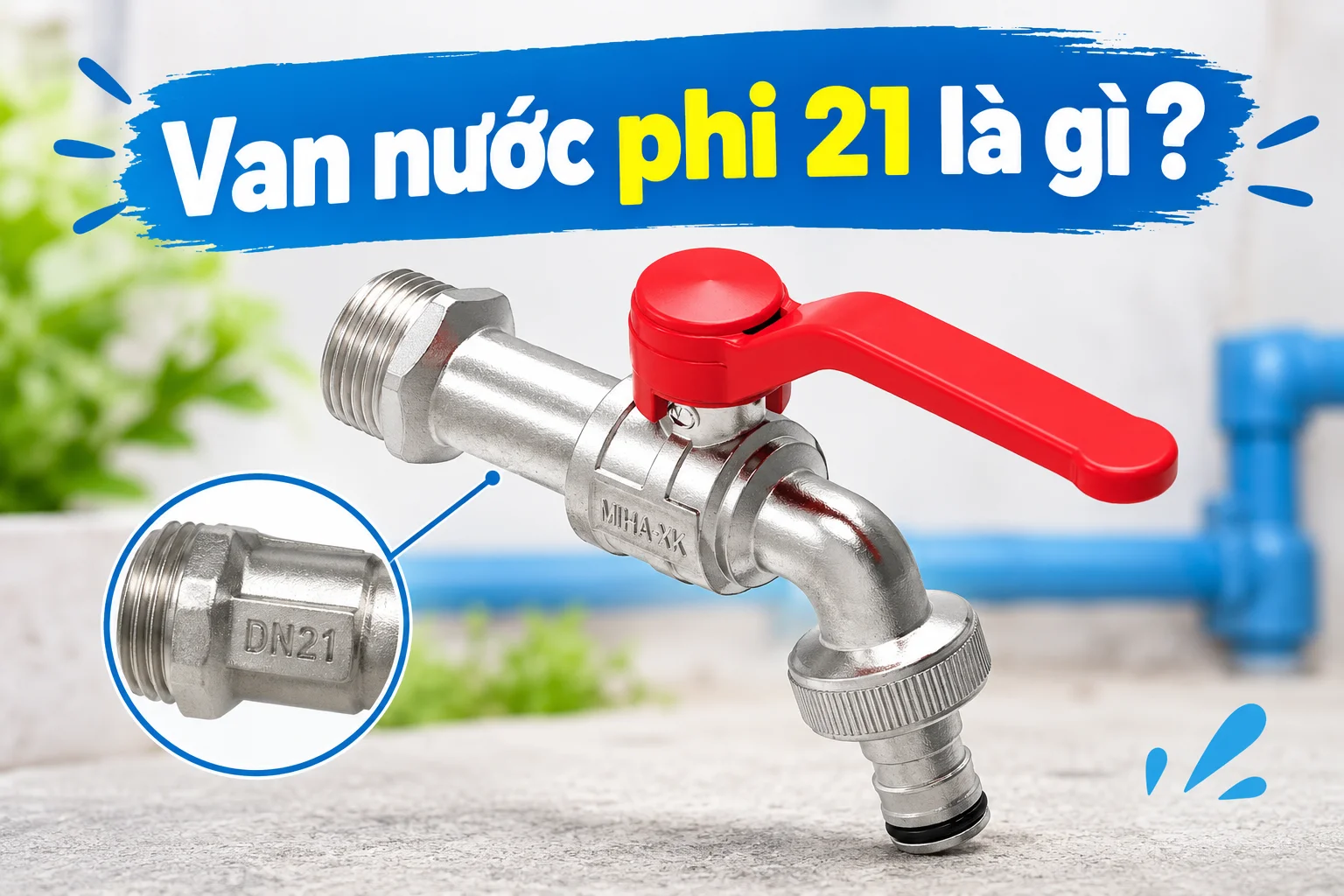 van-phi-21-2