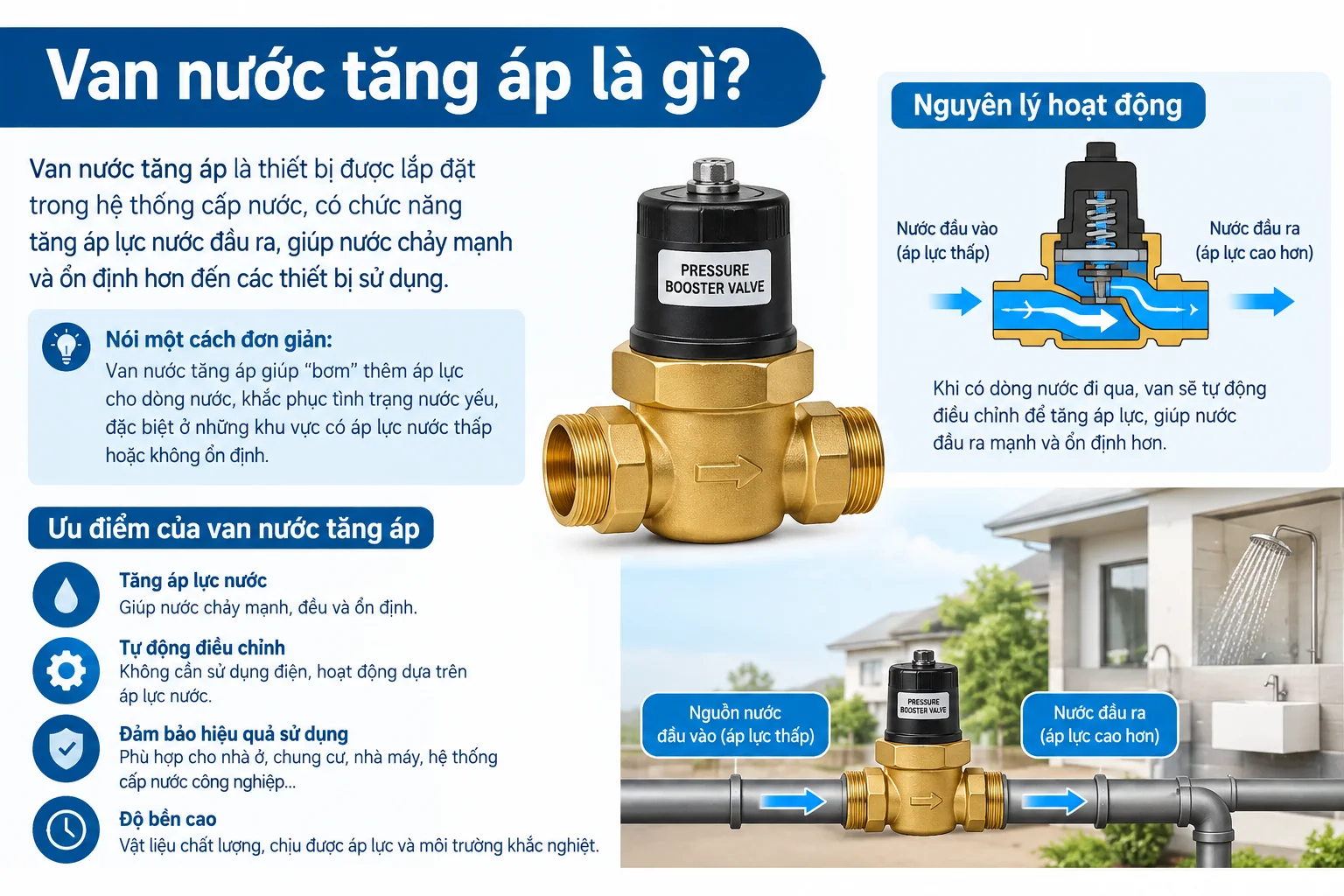 van-nuoc-tang-ap