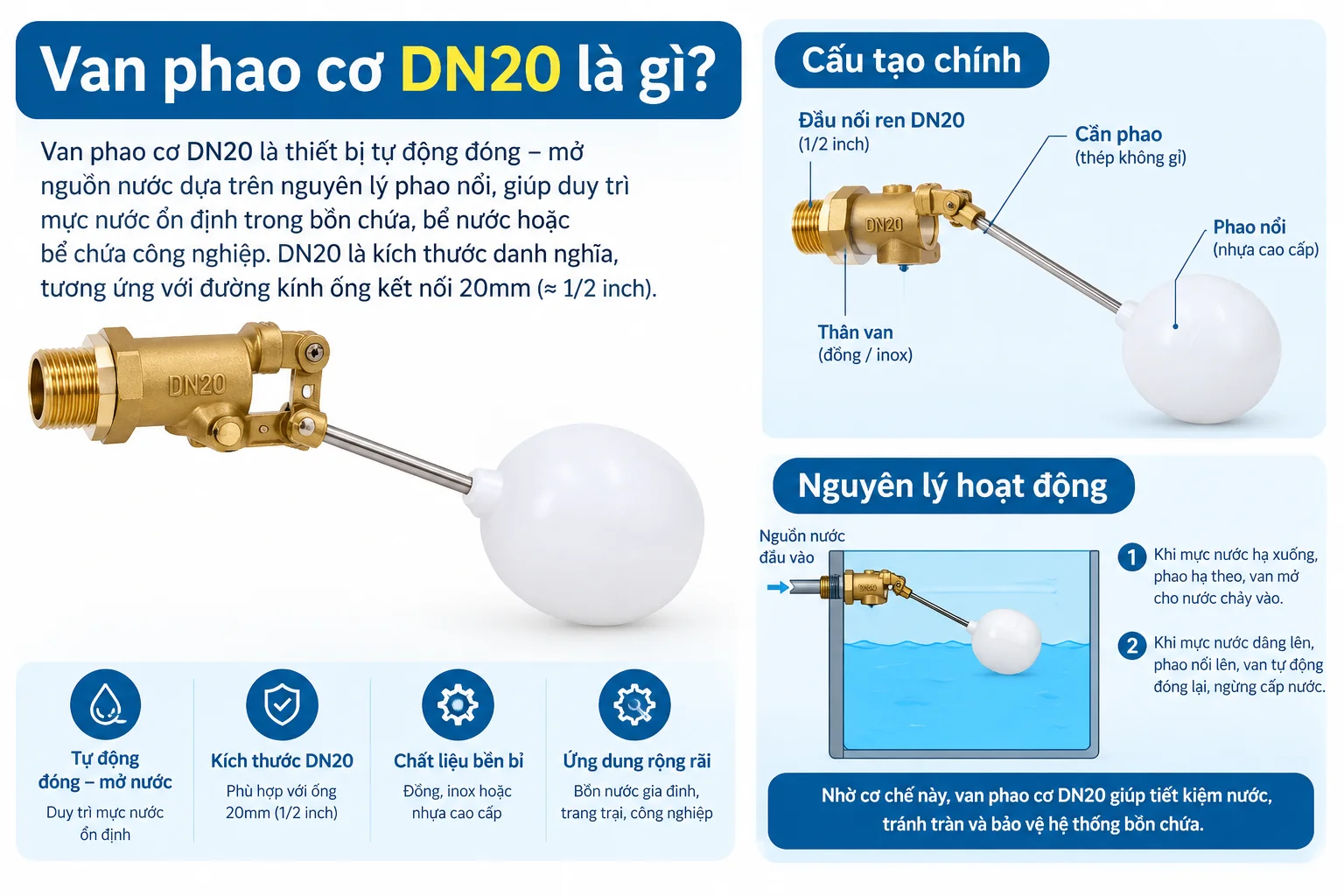 van-phao-co-dn20
