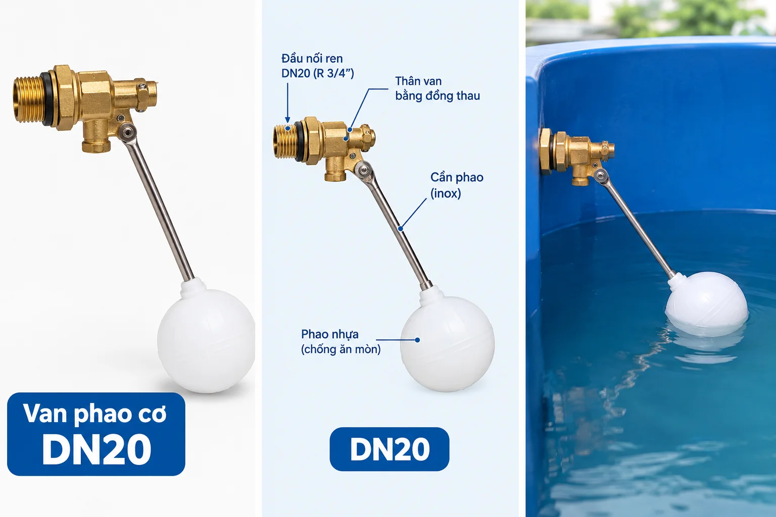 van-phao-co-dn20-2
