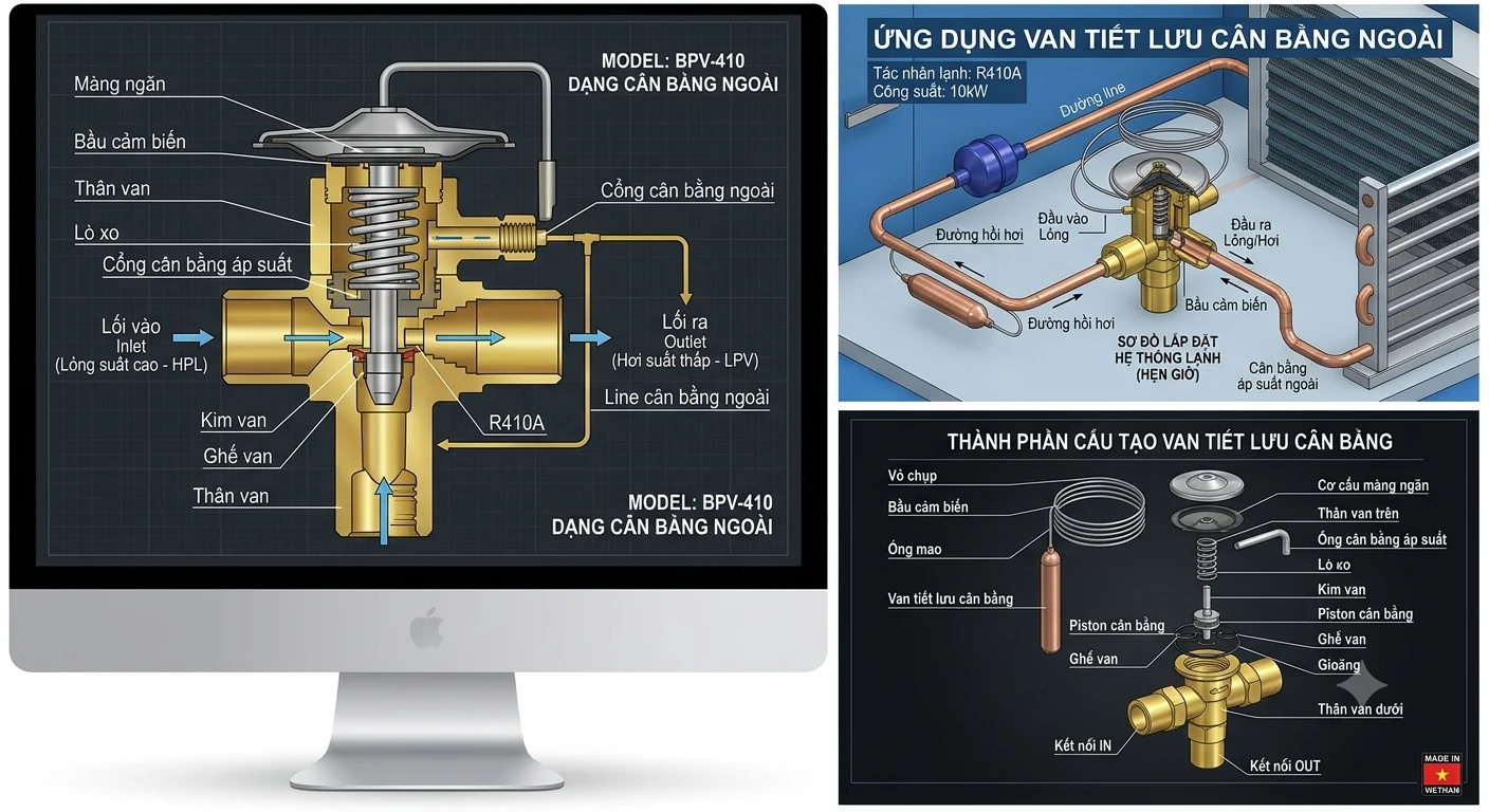 van-tiet-luu-can-bang-ngoai-2