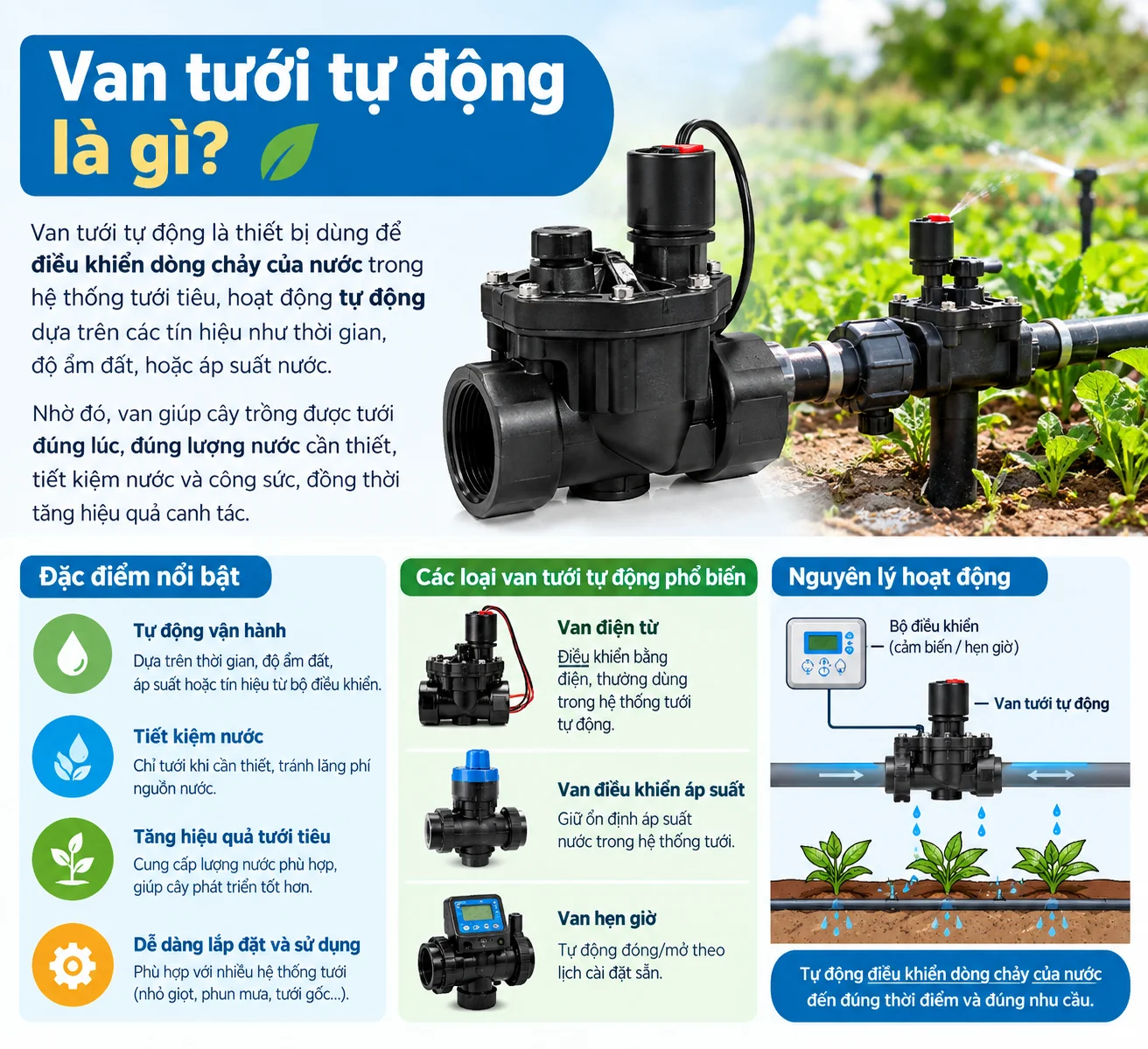 van-tuoi-tu-dong