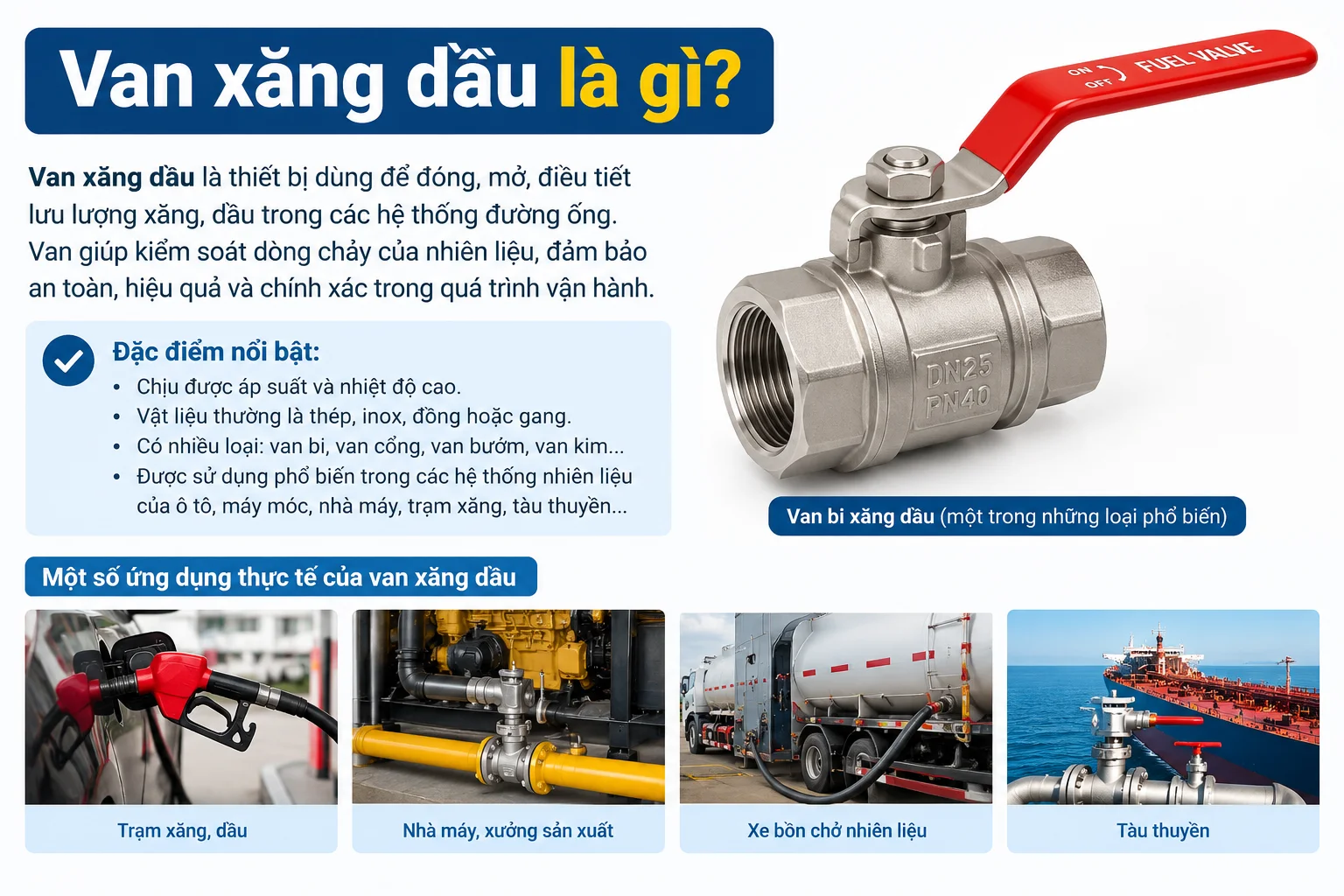 van-xang-dau