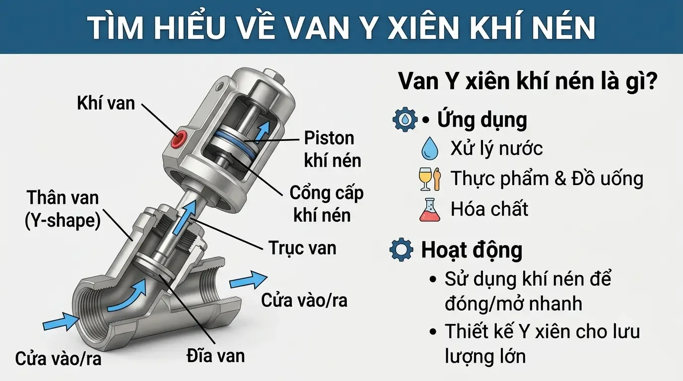van-y-xien-khi-nen