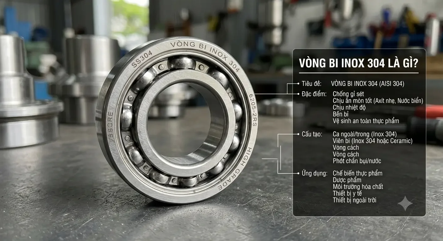 vong-bi-inox-304
