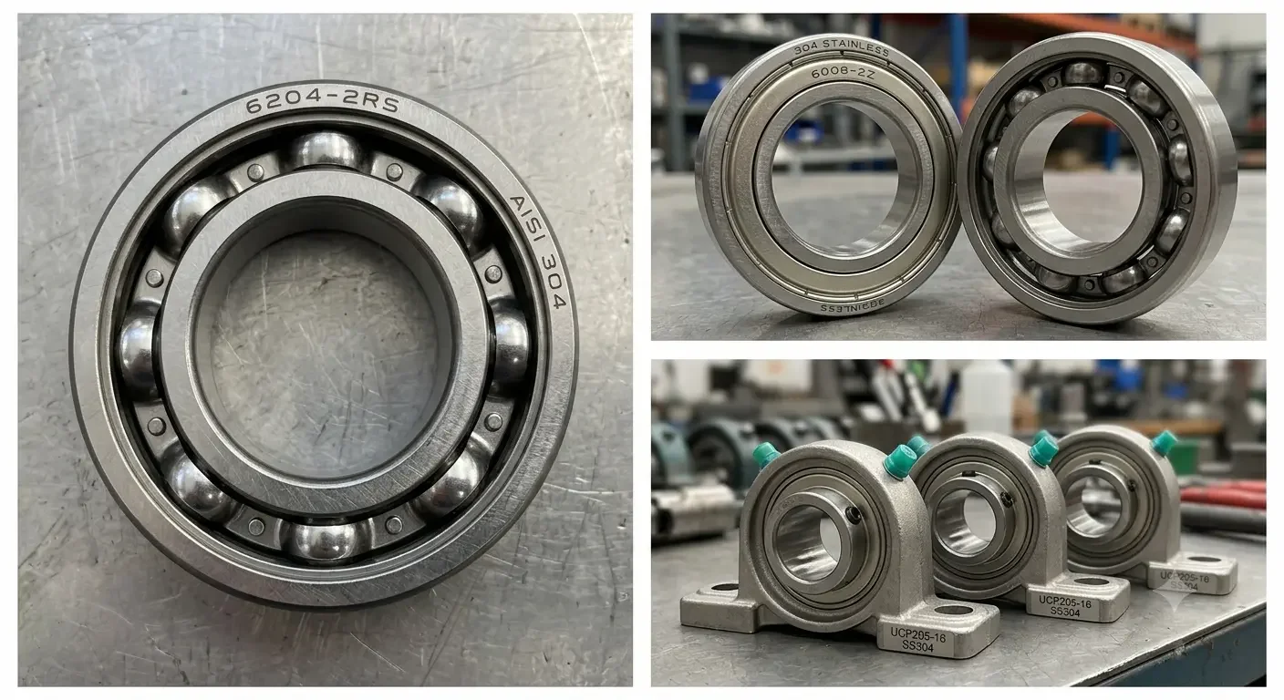 vong-bi-inox-304-2
