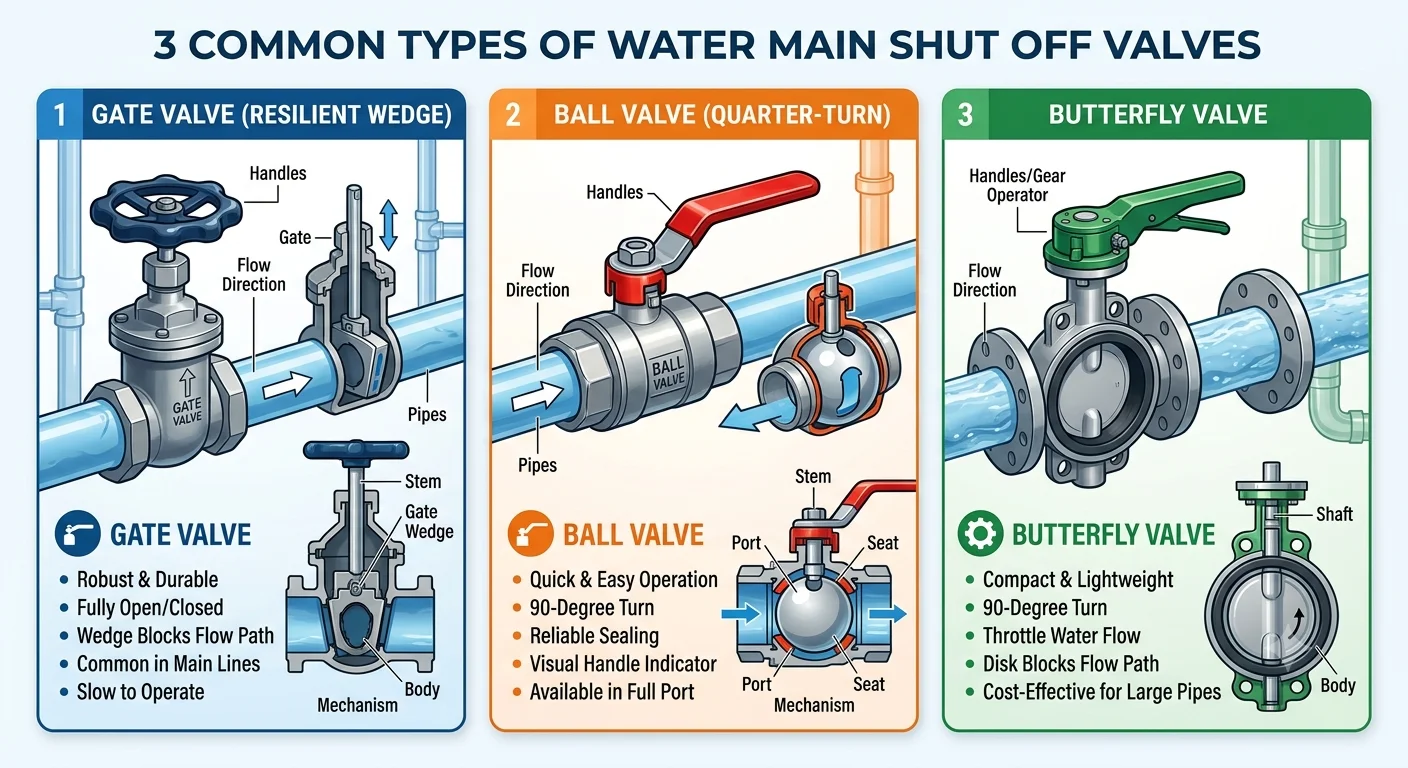 water-main-shut-off-valve-types-2