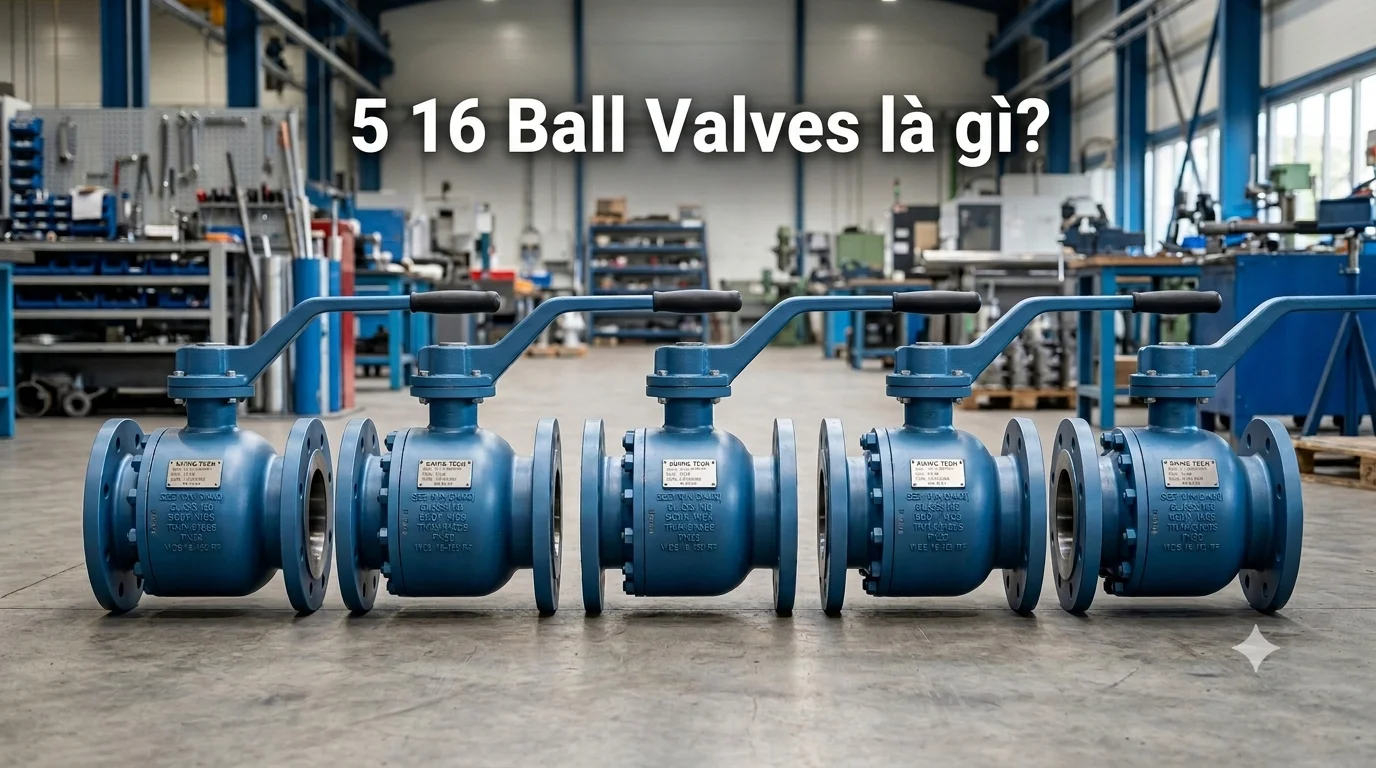5-16-ball-valves