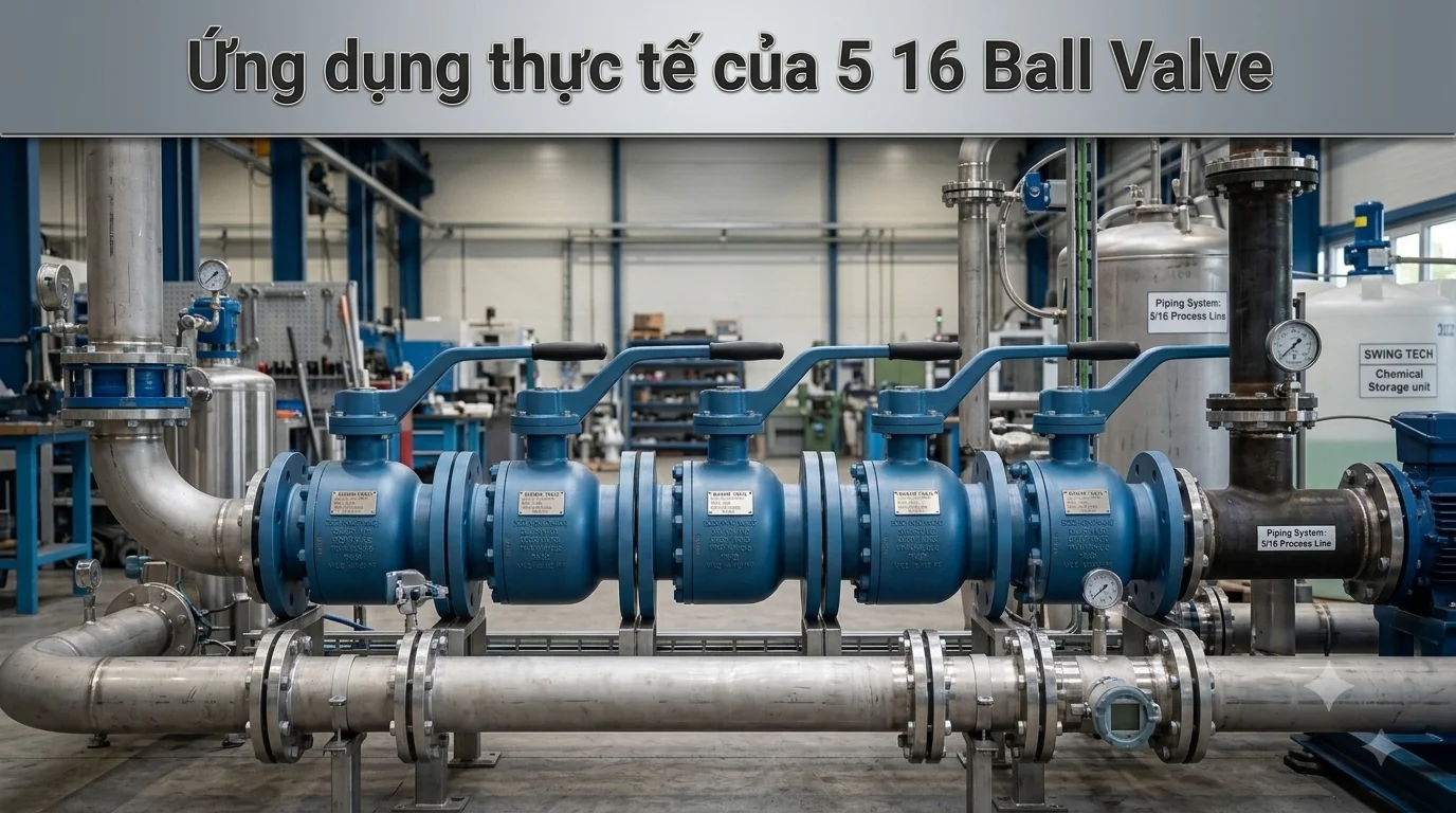 5-16-ball-valves-2