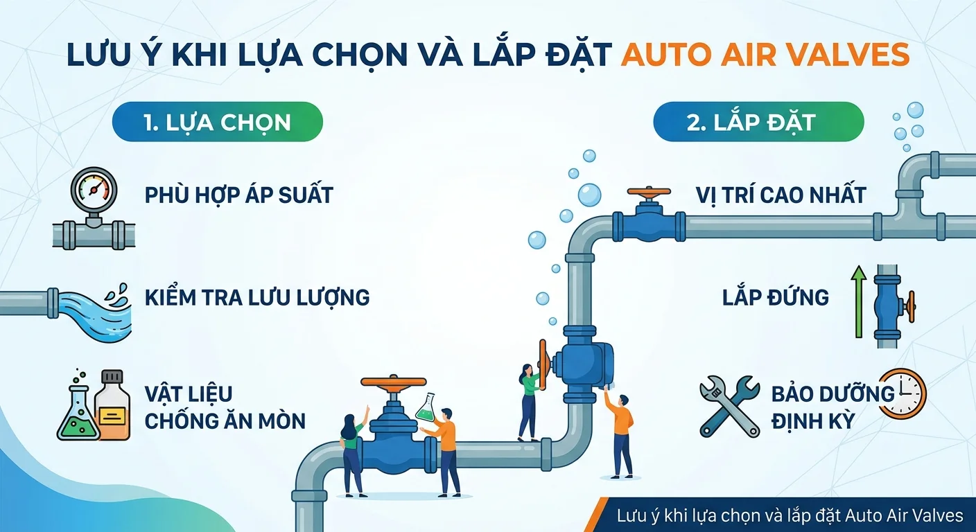auto-air-valves-2