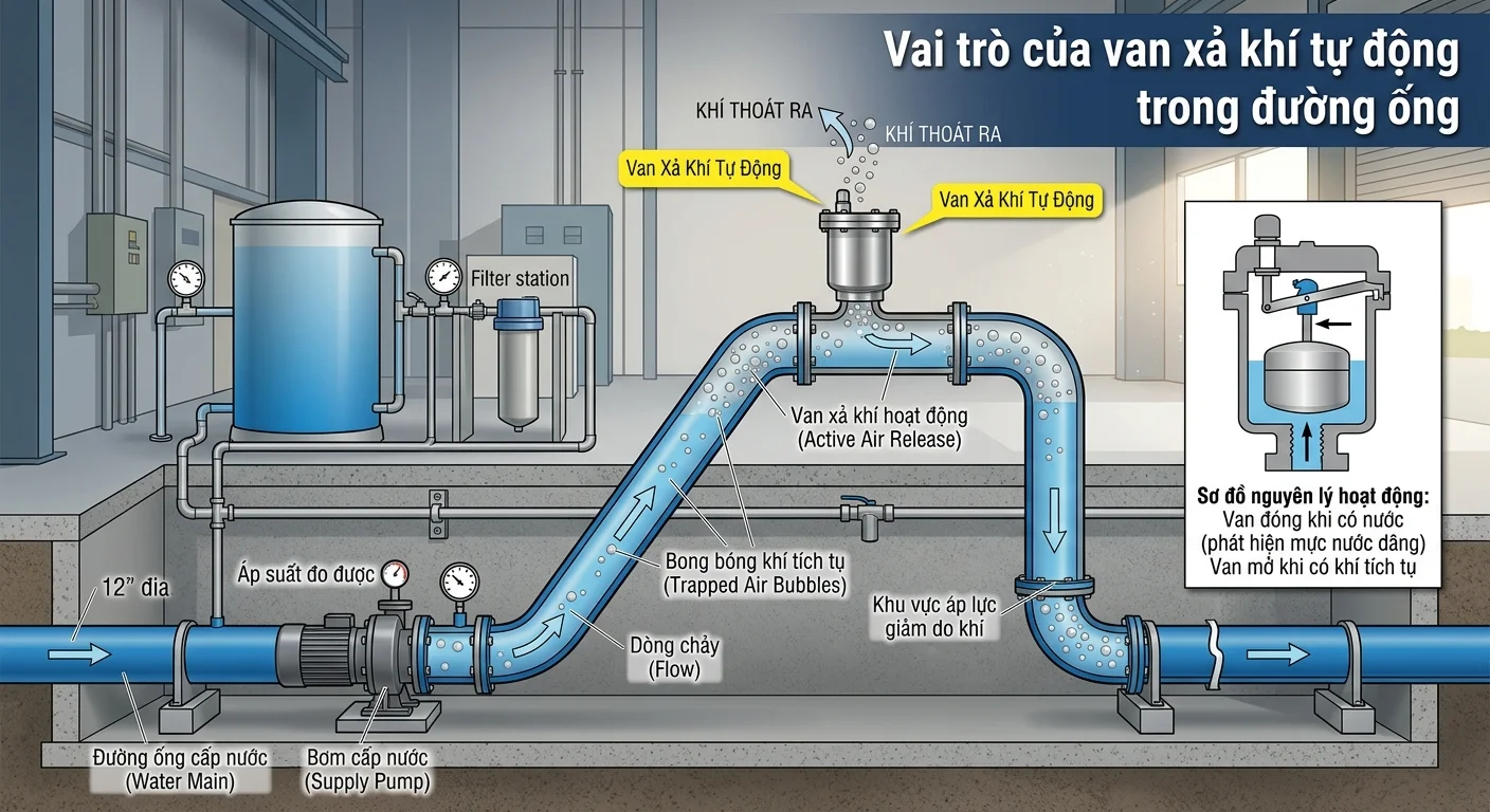 auto-air-valves