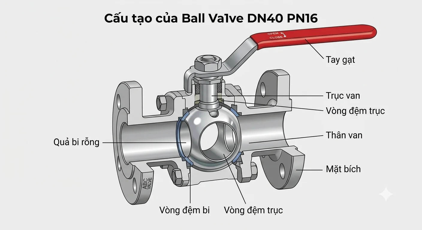 ball-valve-dn40-pn16