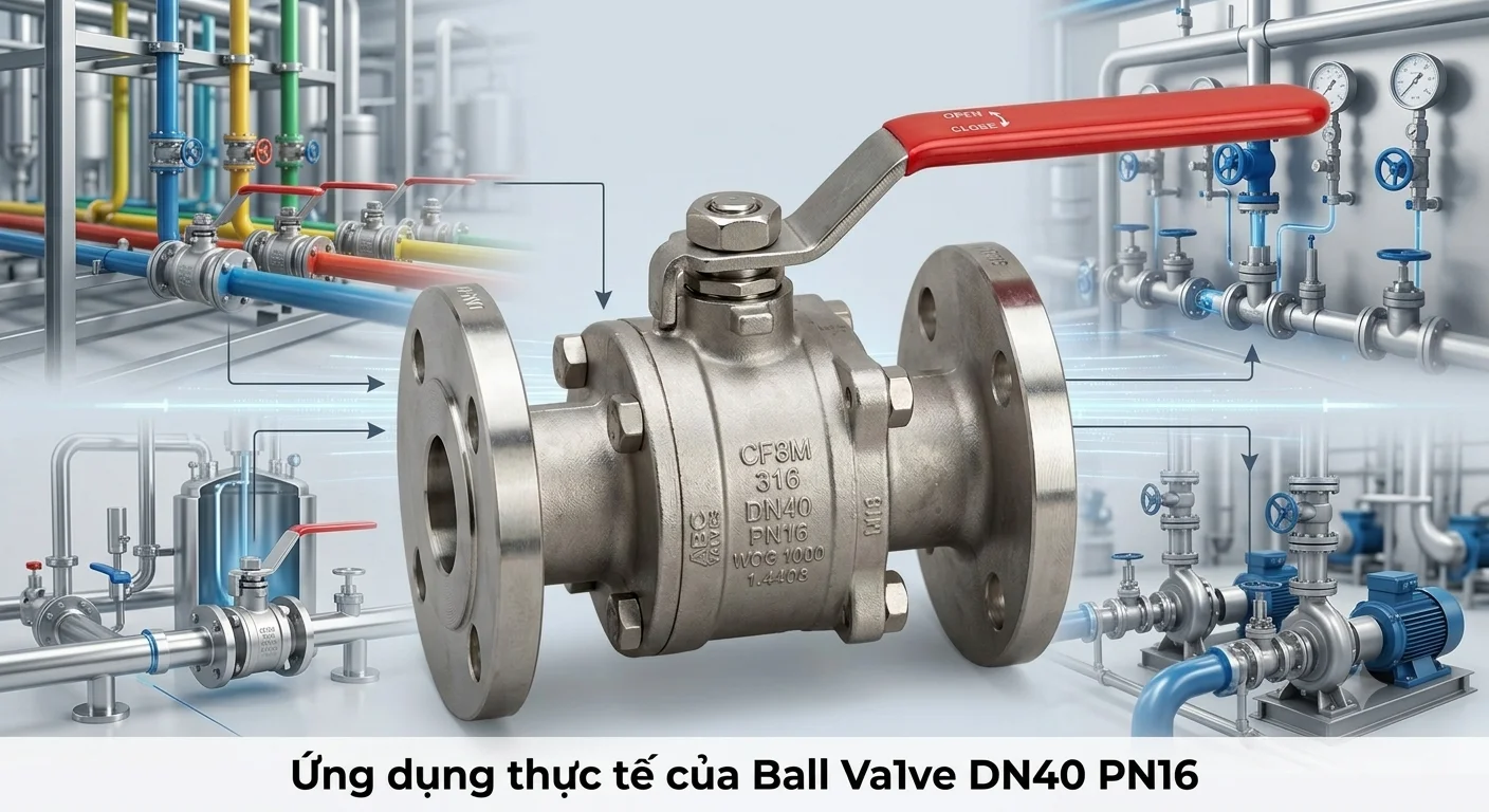 ball-valve-dn40-pn16-2