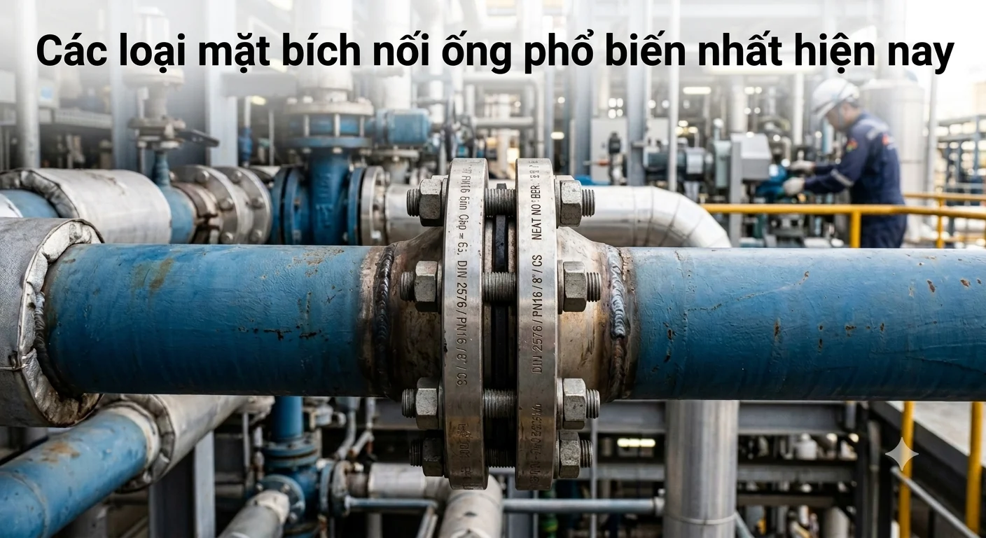 bich-noi-ong