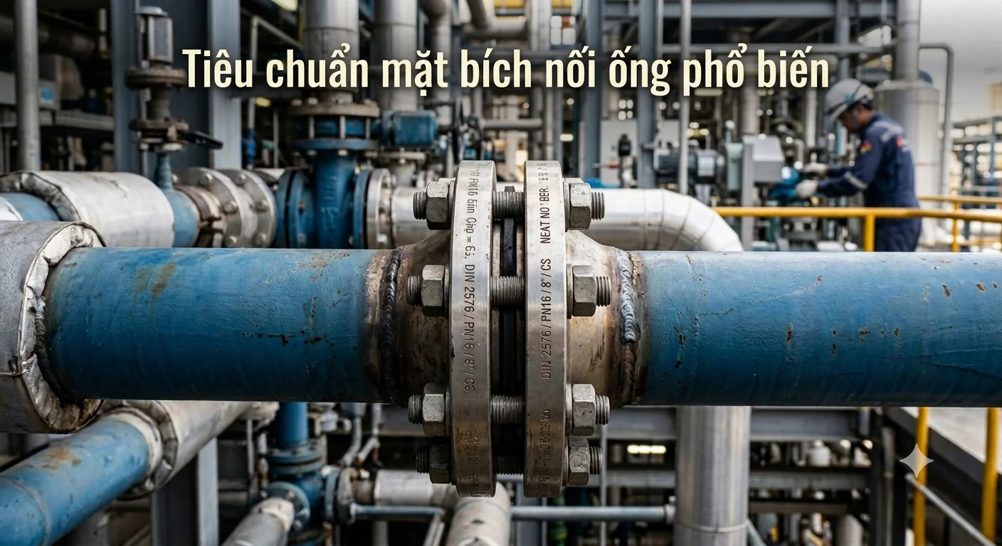 bich-noi-ong-2