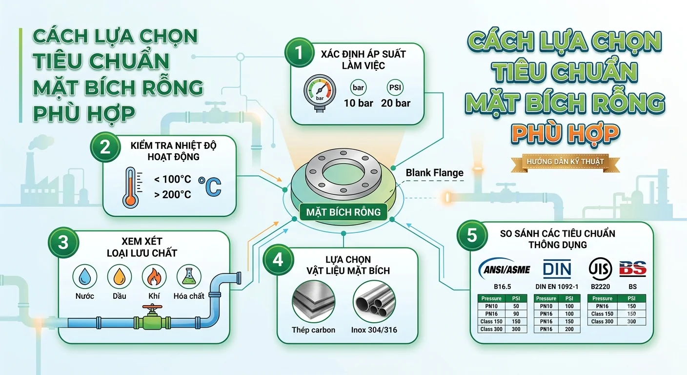bich-rong-2