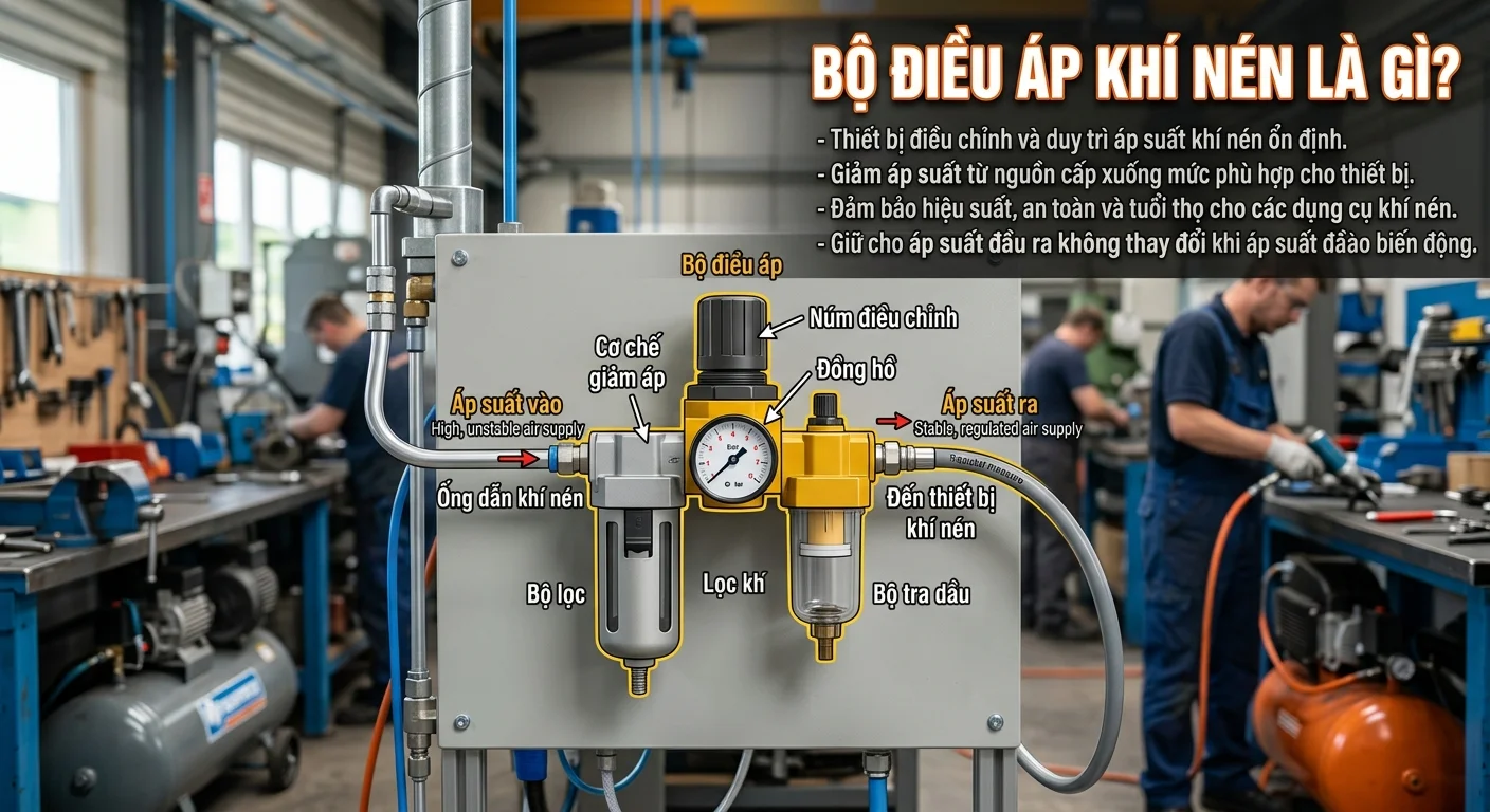 bo-dieu-ap-khi-nen