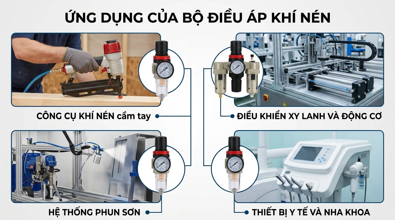 bo-dieu-ap-khi-nen-2