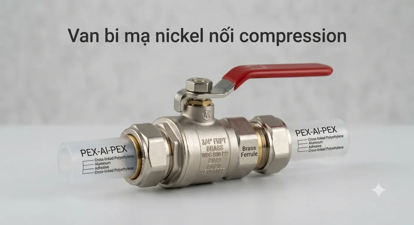 nickel-ball-valves-2