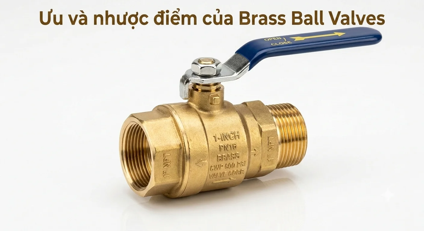 brass-ball-valves-2