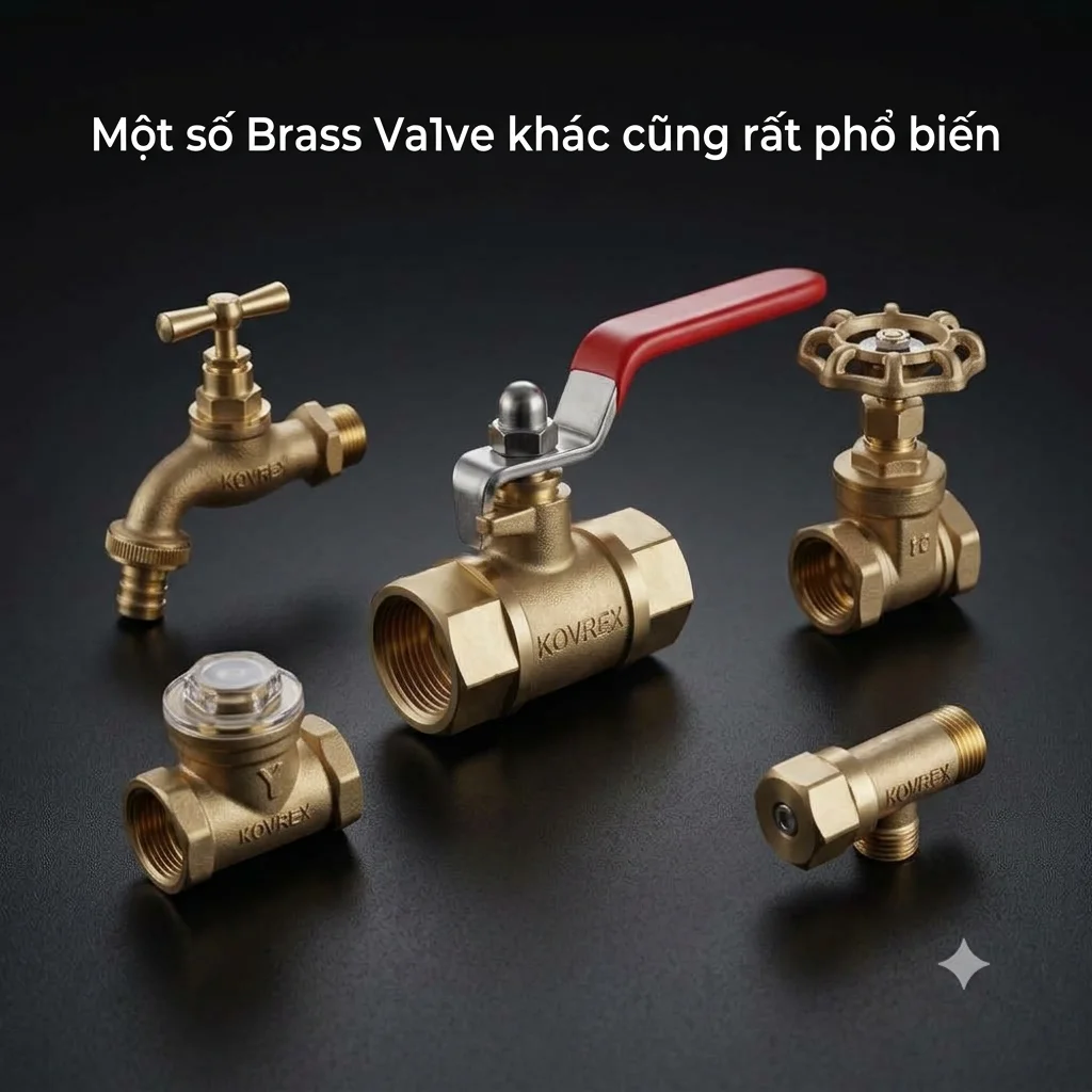 brass-valve-2