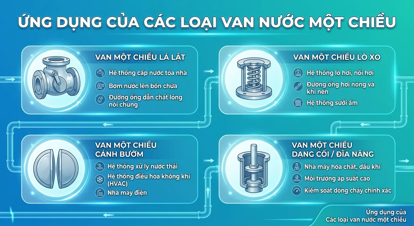 cac-loai-van-nuoc-mot-chieu-2
