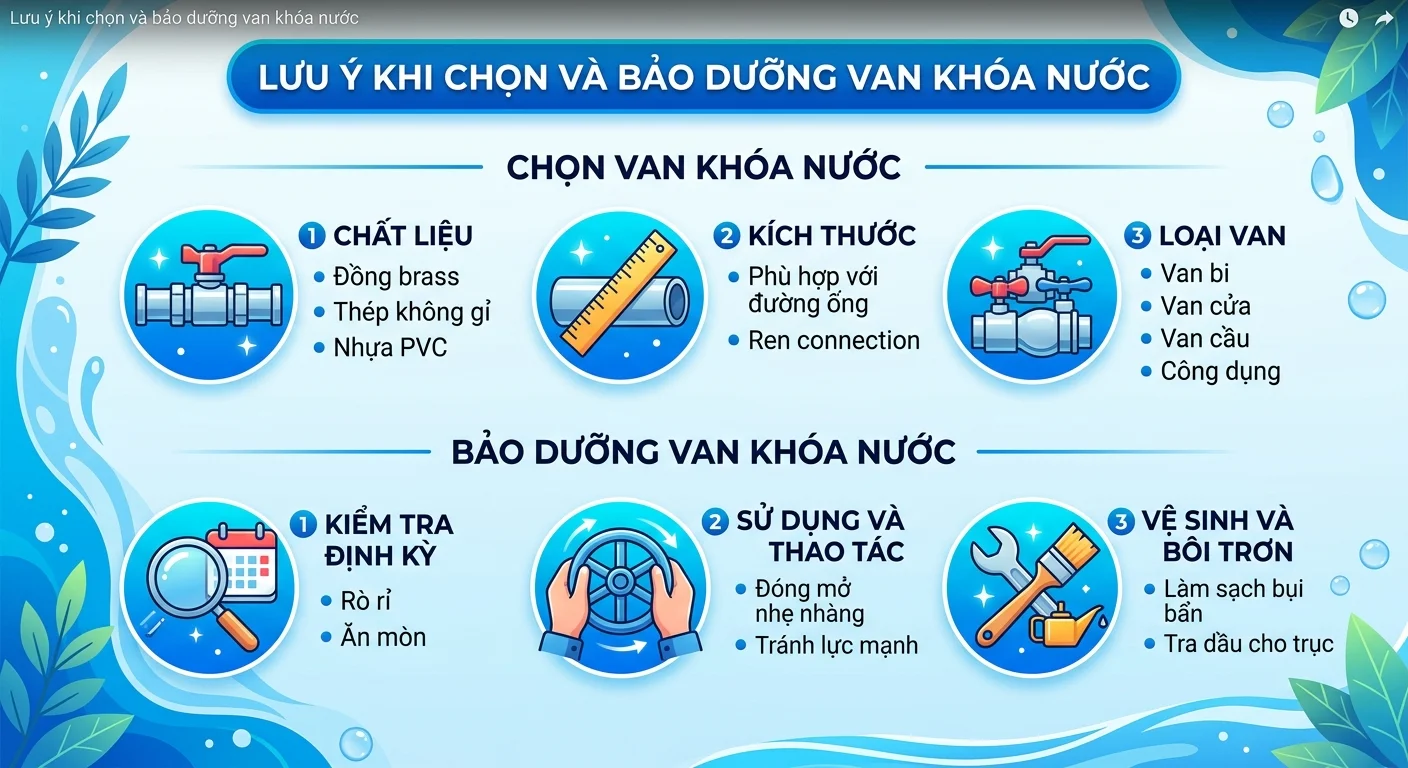 cau-tao-cua-van-khoa-nuoc-2