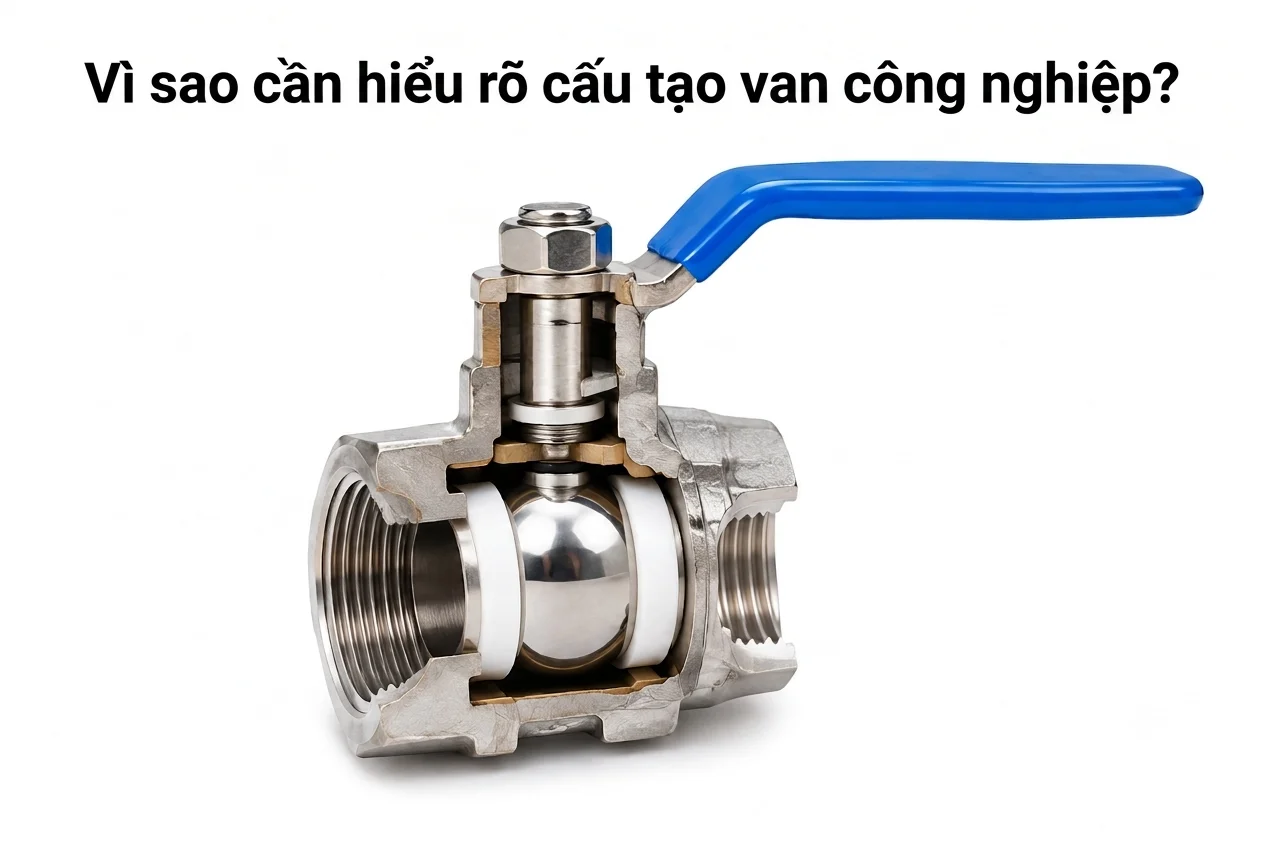 cau-tao-van-2