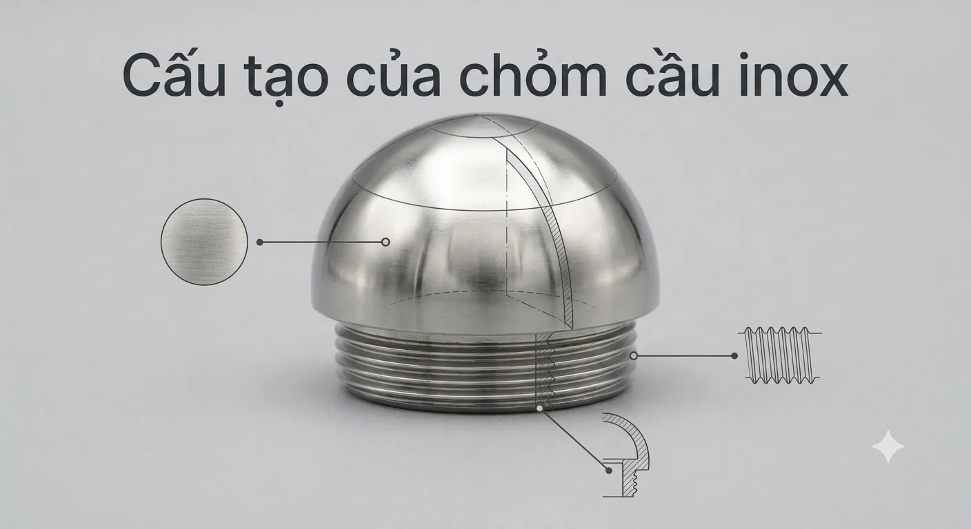 chom-cau-inox