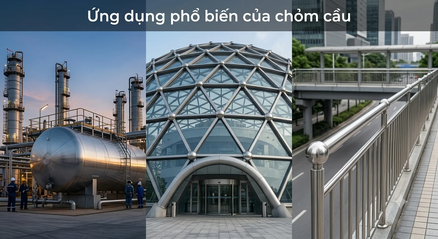 chom-cau-inox-2