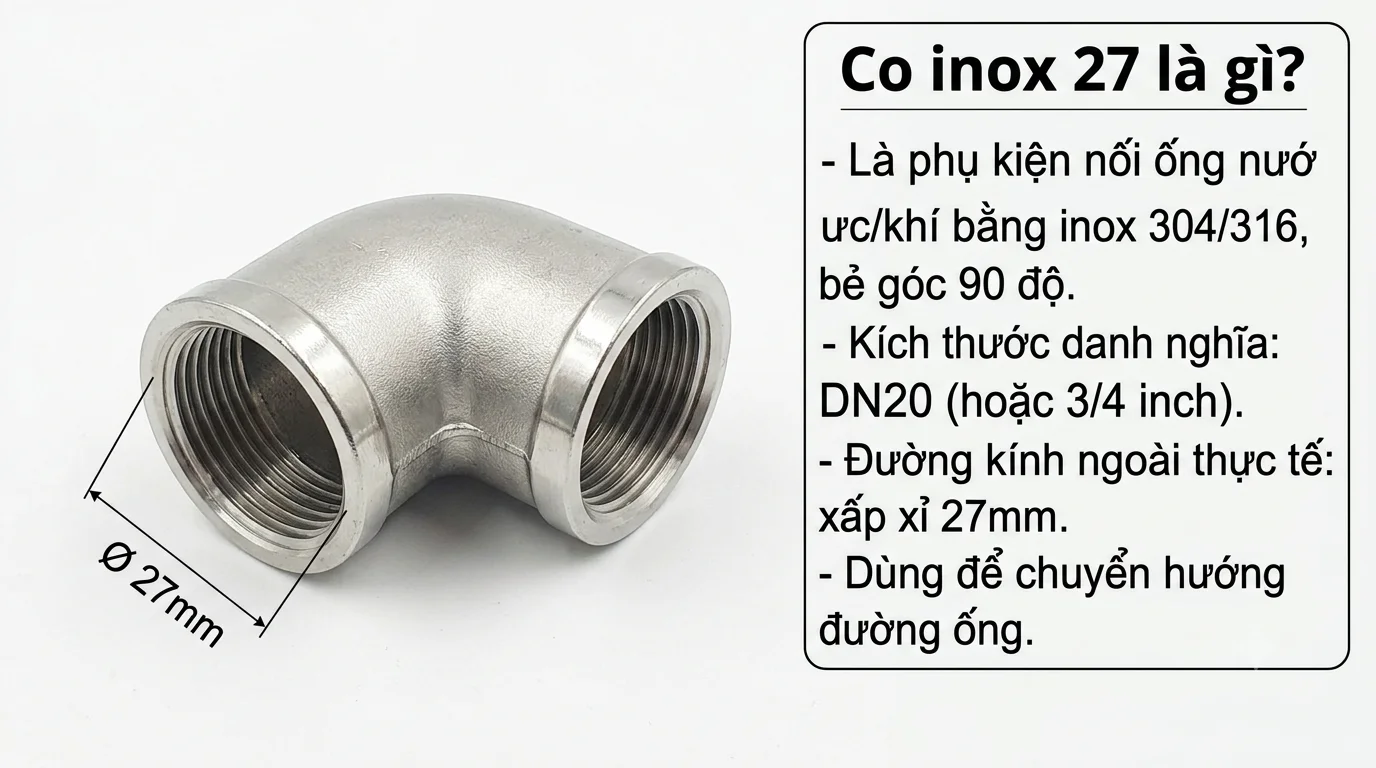 co-inox-27