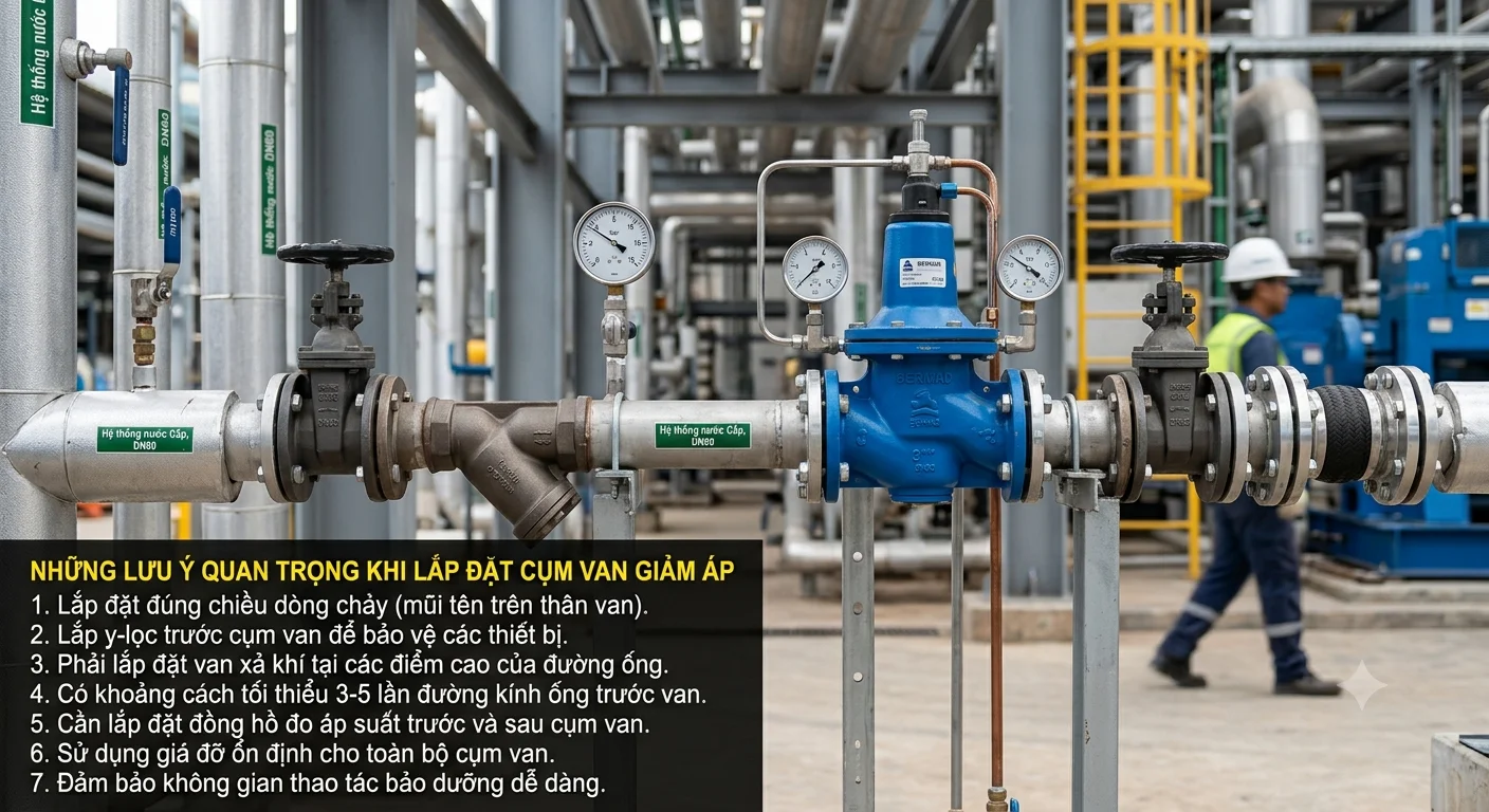 cum-van-giam-ap-2