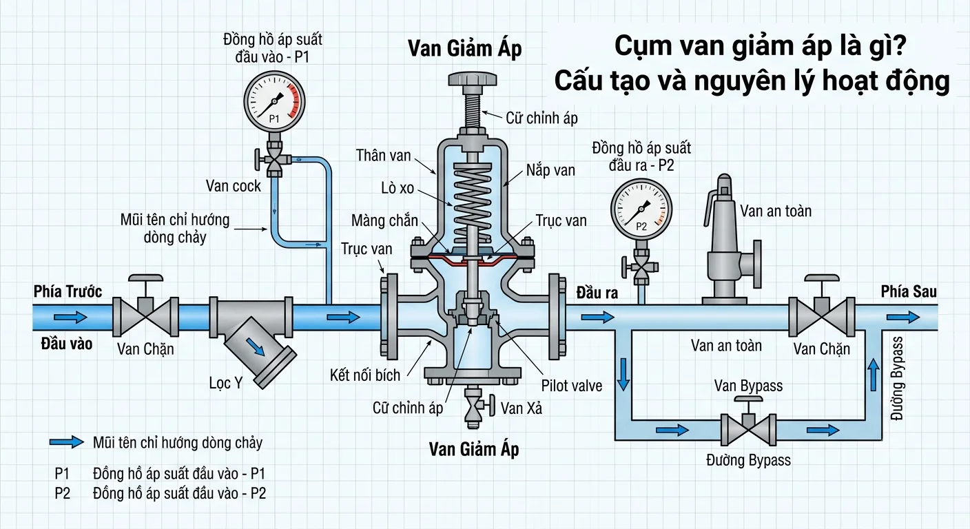cum-van-giam-ap