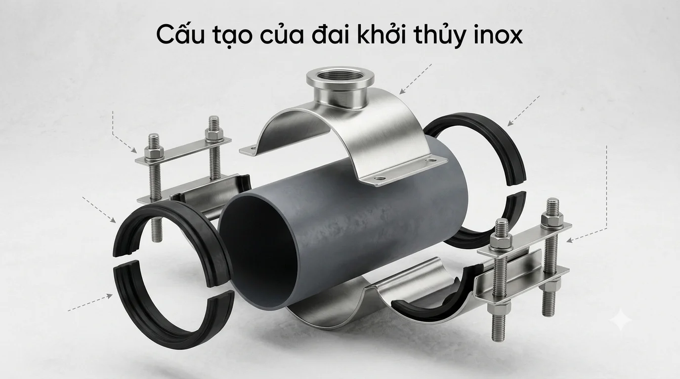dai-khoi-thuy-inox
