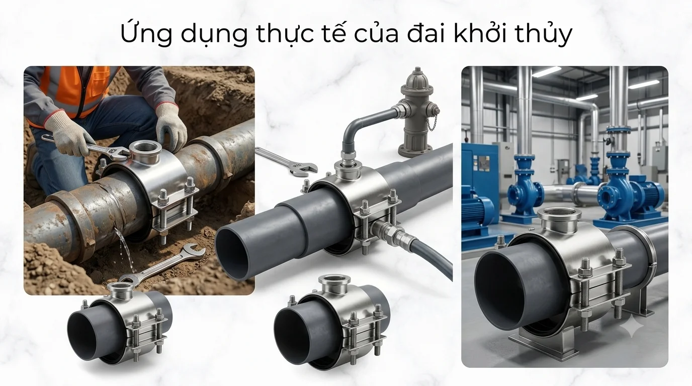 dai-khoi-thuy-inox-2