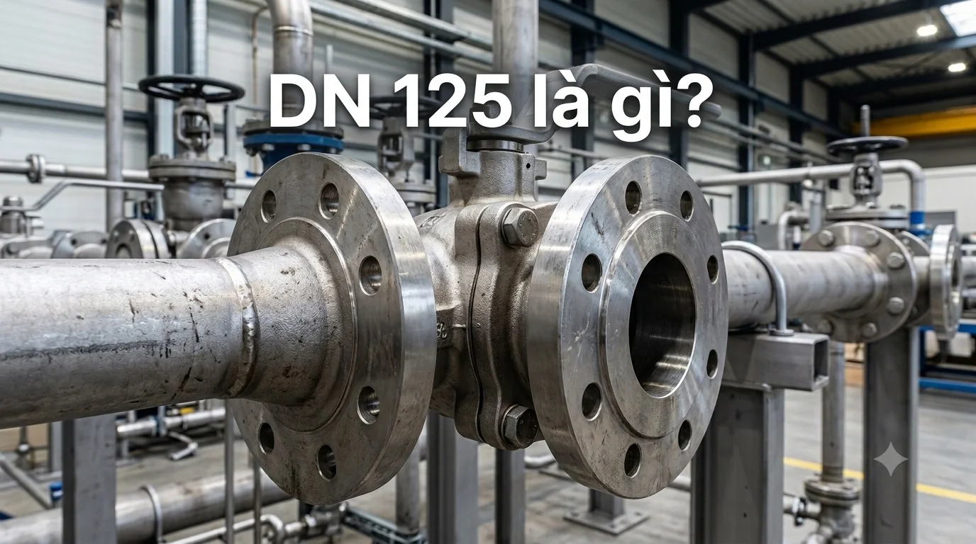 dn125