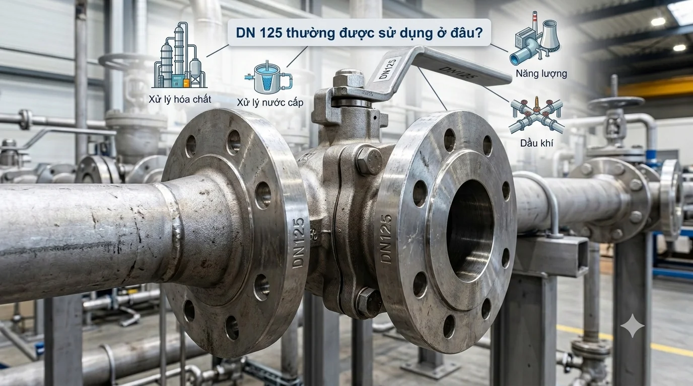 dn125-2