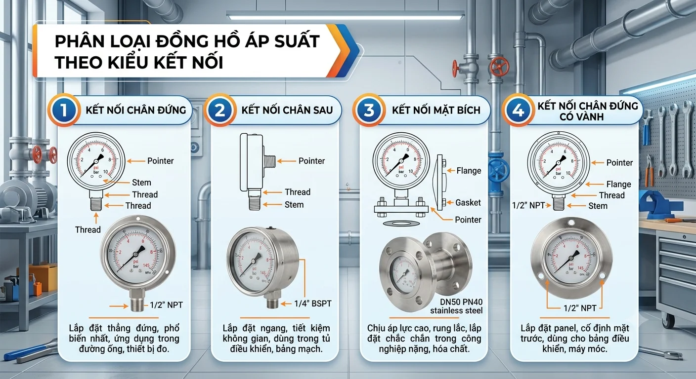 dong-ho-ap-suat-khi-nen-2