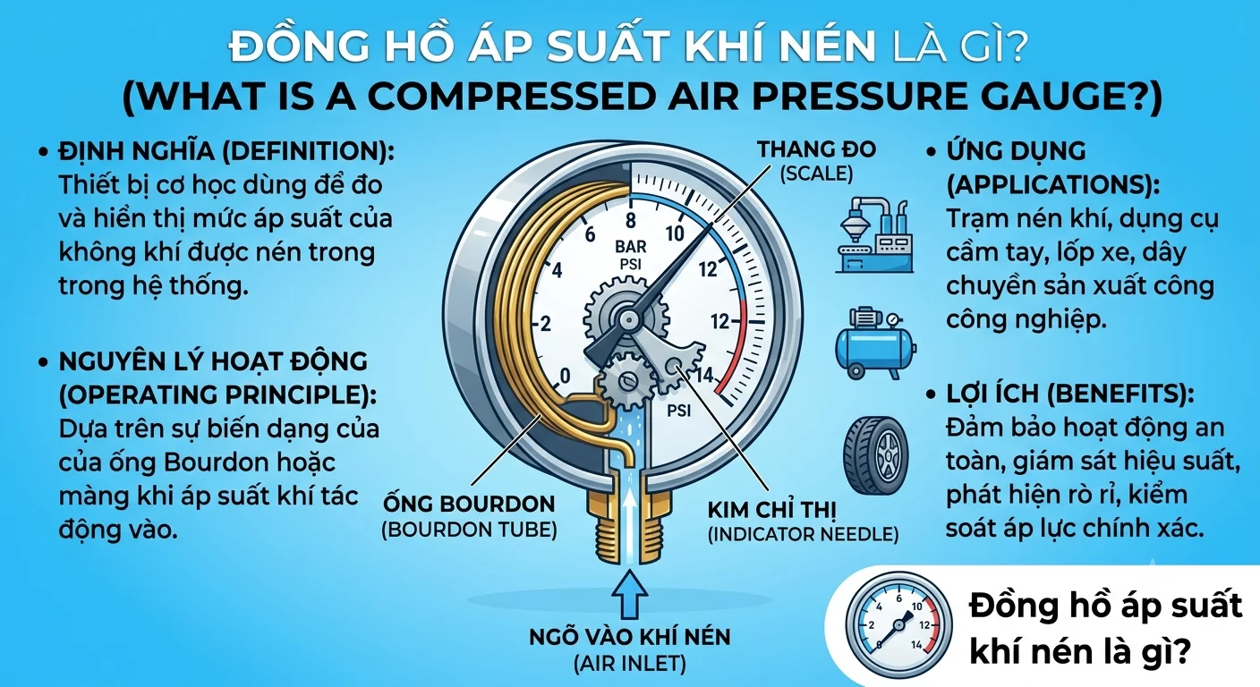 dong-ho-ap-suat-khi-nen